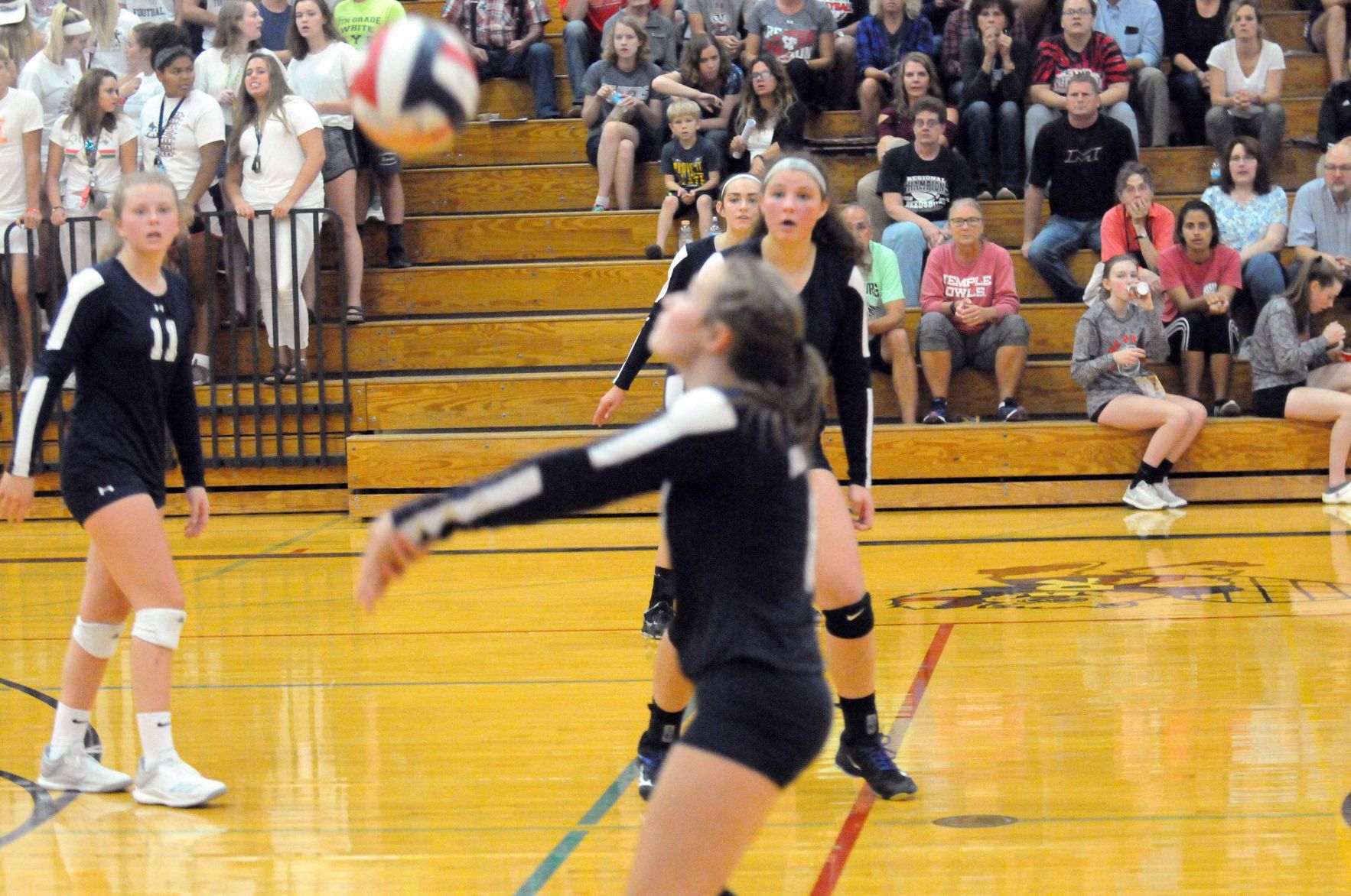091518-reed-sports-gallery054